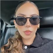 Profesora de Español para todas las edades